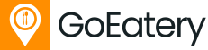 GoEatery