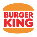 161d1854b4df40b69b6c721e7b883ec3