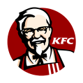8fa24107d454b595bf2ff97565434144