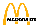 8fe42f702b4d605a9ade89b91f723c33
